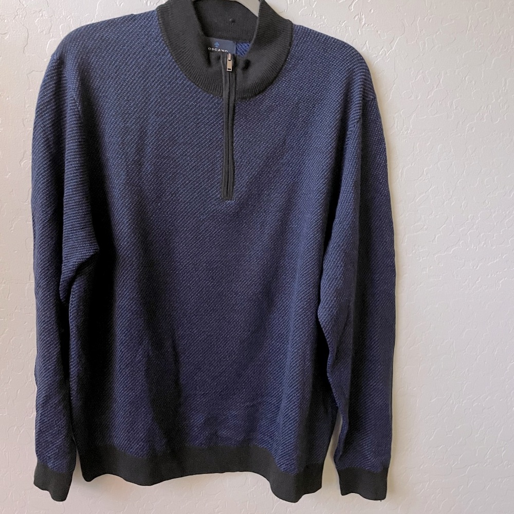 Men’s